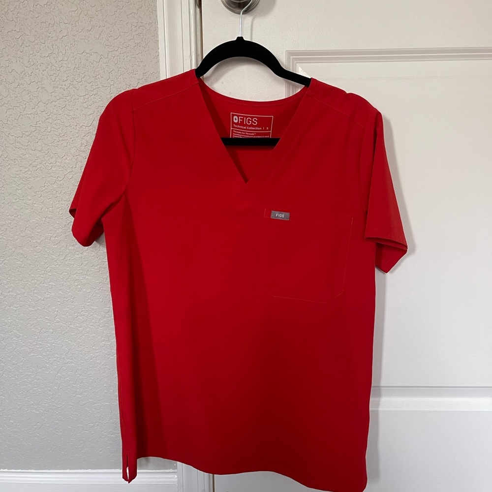 Fion Lite Figs Sm Top & Med Bottoms